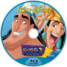 Check spelling or type a new query. Emperor S New Groove 2 Kronk S New Groove Image Id 135741 Image Abyss