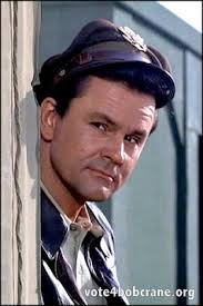 Bob Crane: Life & Legacy: January 2016