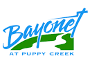 Bayonet at Puppy Creek | Public Golf Course Near Fayetteville, NC