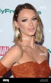 21 and emma hi-res stock photography and images