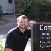 500+ "Elrod" profiles