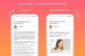 Ask a question or add answers, watch video tutorials & submit own opinion about this game/app. Updated Hippo Video Sales Prospecting With Videos Mod App Download For Pc Android 2021