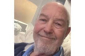 Edward L. Warrington Obituary (2024)