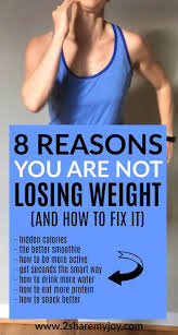 Pin On Get In Shape