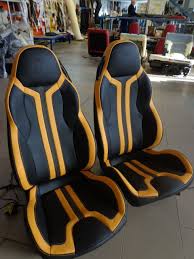 216856cs 960 Jpg 960 1280 Custom Car Interior Luxury Car Interior Automotive Upholstery