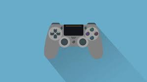How To Connect Ps4 To Hotel Wifi