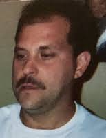 Albert Fantazzi Obituary