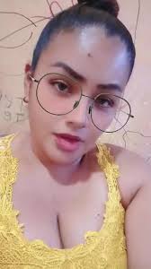 Videos de Nadia Cabrera (@nadia_nando) con “sonido original