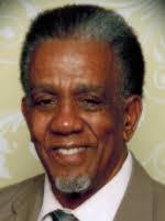 Sylvester Mcclain's Instagram, Twitter & Facebook