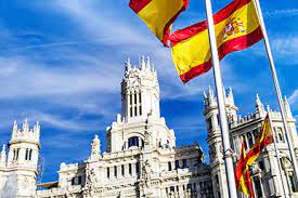Book your trip to spain. Spain S 2021 Budget Taxes Blevins Franks Advisers