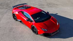 Novitec Supercharged The Lamborghini Huracan Novitec has sprinkled some of its tuning dust on the lamborghini huracan evo, enhancing the aerodynamics and adding a small dose of extra sportiness. novitec supercharged the lamborghini