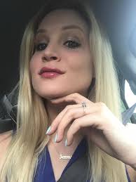 Savannah ga photography session