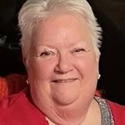 Lacy Family Obituaries