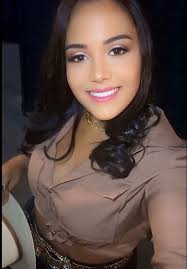 Vou Sair Dessa Vida De Farra