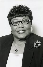 Laura Banks-Reed was devoted to education, equity in Tucson