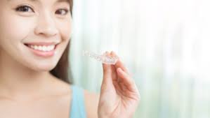 Cyntoia Brown, disability denials and a Nashville schools controversy: The  Dose