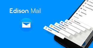 Get free outlook email and calendar, plus office online apps like word, excel and powerpoint. Email For Mobile Edison Mail Edison Software