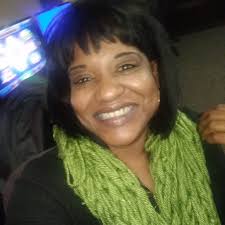 Yolanda "Yo-Yo" Whitaker, an internationally acclaimed rapper, actress, and  entrepreneur, known for her role as a trailblazer in hip-hop. Whitaker's  dynamic career is marked by her significant contributions to the music  industry