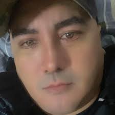 Profile for Steven Gil von Borries