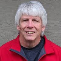 IronCore Labs Email Format