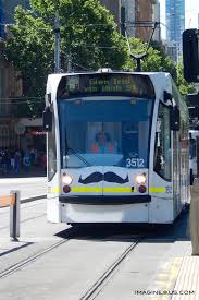 Downtown Melbourne A Delightful Combination Of Old And New Australia Travel Melbourne Travel Around The World