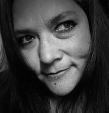 KWC Alaska is underway