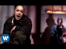7 string (recomended) 6 song:painful album:tolerate tabber:enjoyincubus69 this is one of stainds best tracks wit a phat solo. Staind It S Been Awhile Official Video Youtube