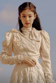 Download Full Video Blackpink 2020 Welcoming Collection In 2020 Blackpink Jennie Blackpink Photos Blackpink Fashion