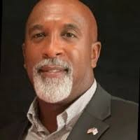 200+ "Horaçe" profiles