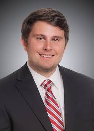 Who We Are — Kelly Insurance & Investments, Inc.