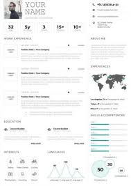 In this article, we say resume to mean resume or cv except when we contrast the two. Editable Resume Cv Meaning Resume Cv Template