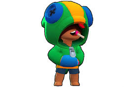 Legendary brawlers are one of the most powerful classes of brawl stars. Coloring Pages Of The Legendary Brawl Stars Fighters Print For Free