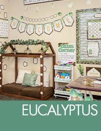 9 diy classroom decorating ideas: Classroom Decorations Teacher Created Resources