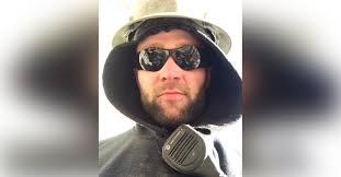 Obituary information for Cody Tylor Brown