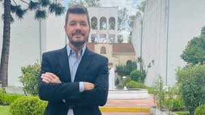 Momento emitido el lunes 17 de mayo de 2021 en showmatch. Marcelo Tinelli Ya Tiene Fecha De Regreso Con Showmatch Quienes Son Los Confirmados Para La Academia Hasta El Momento Infobae