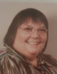 Obituary for Deborah L. (Harlow) Ashby