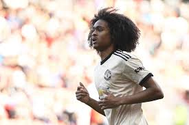 Official #mufc account ⚪️⚫️ #seered. 90plus Werder Bremen Baumann Bestatigt Interesse An Manutd Spieler Chong 90plus