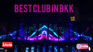 Selama di bangkok aku belum pernah ke wisata malam, kemarin di rekomendasi ke havana. Download Bangkok Nightlife Rca Bangkok Royal City Avenue Route 66 Daily Movies Hub