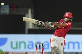 Aspiring young cricketer fulfilling my desires of being a great cricketer! Ipl 2021 Nicholas Pooran To Contribute A Part Of Salary For Covid 19 Relief Mykhel