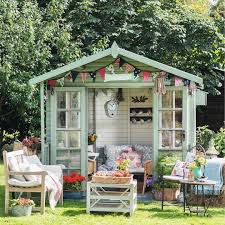 Pin By Mari Saenz On Vingettes Backyard Remodel Pool Shed Outdoor Rooms