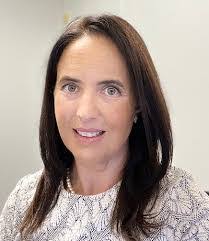 Wendy Aguirre's Instagram, Twitter & Facebook