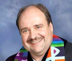 Character and Place Conference