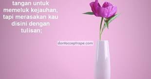 Gambar Tulisan Tentang Cinta 40 Kumpulan Gambar Kata Kata Cinta Romantis Pola Penuturan Cinta Al Quran Untaian Kata Kata Cinta Te Tulisan Surat Cinta Gambar