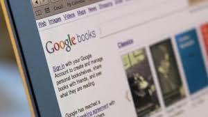 3,12 mb, download disini pengantar: Cara Download Buku Google Google Books Romeltea Online