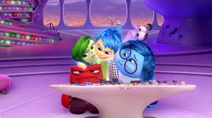 Резултат с изображение за inside out