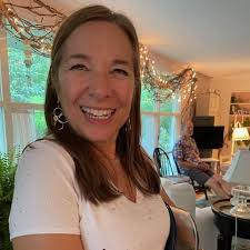 What is happening in the Swannanoa Ingles parking lot?