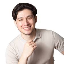 Esteban Balderas's Instagram, Twitter & Facebook