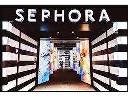 Discover the best in beauty shopping, makeup and . Former Sephora Ceo Pandemic Is Making Retail Do What It Should Have Done Years Ago Chain Store Age