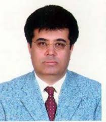 D--Convocation Booklet 2008.mdi