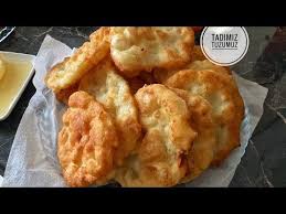 Anam Babam Usulu Klasik Pisi Tarifi Tadimiztuzumuz Youtube Food Desserts Bread